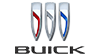 Brand 4