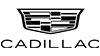 Brand 6
