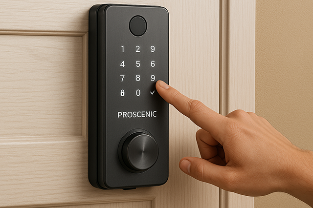 F24 Hour Locksmith Des Moines WA