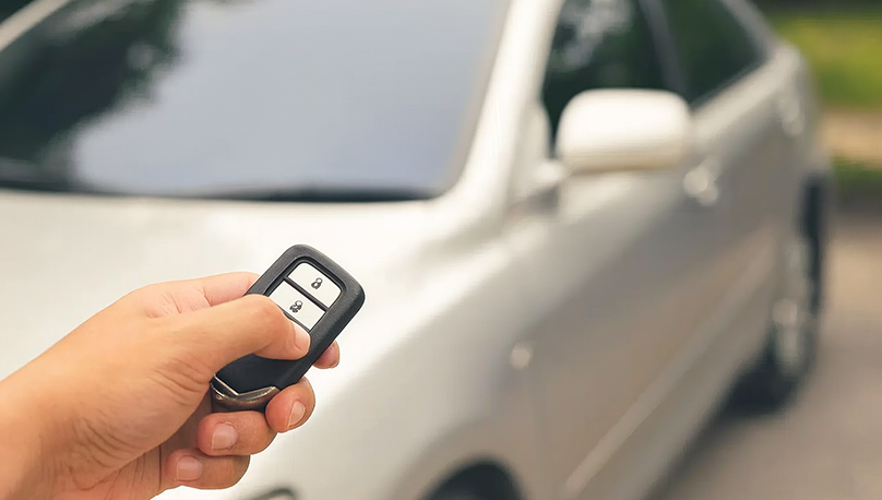 Safe vehicle lockout solutions with 24/7 fast response in Edmonds WA