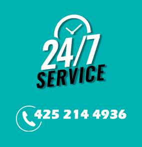 24/7 emergency locksmith lockout service