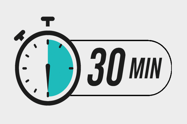 Fast mobile locksmith in Kirkland