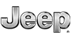 Brand 10