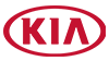 Brand 13