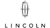 Brand 3
