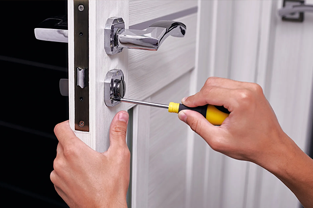 24 Hour Locksmith Mukilteo WA