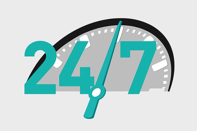 Locksmith Kirkland WA rekeying experts