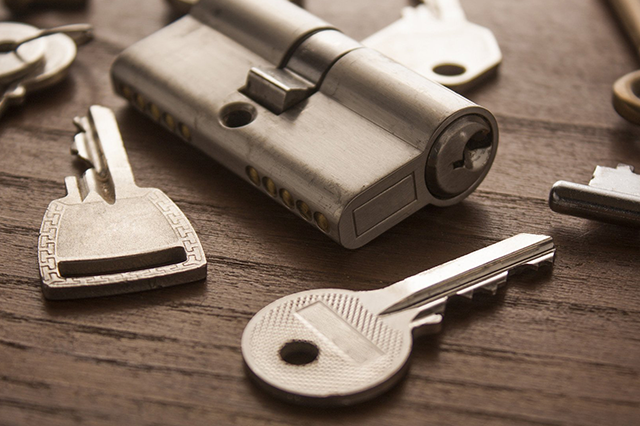 Fast home locksmith service in Shoreline WA